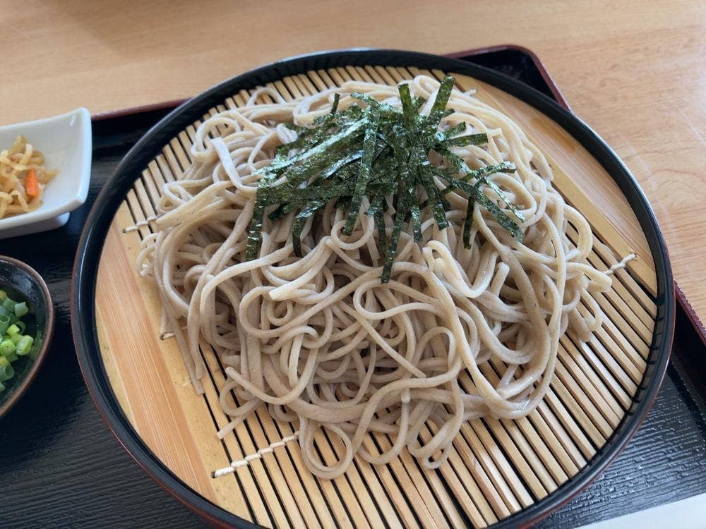 坂扇屋