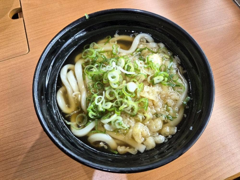 くら寿司 金沢入江店