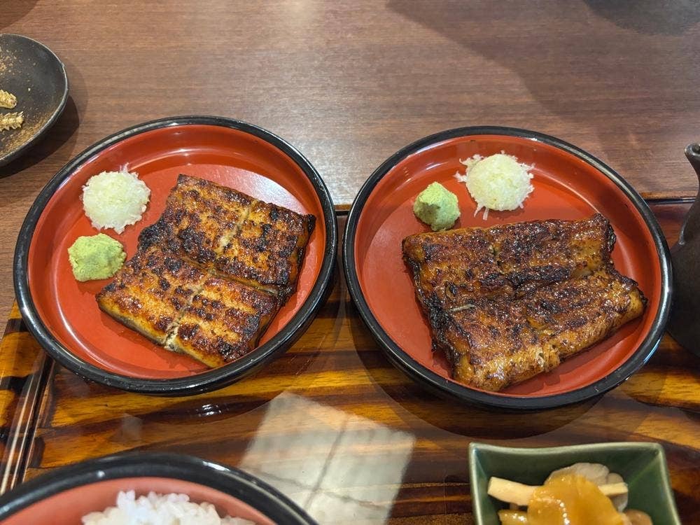 観光荘 岡谷本店