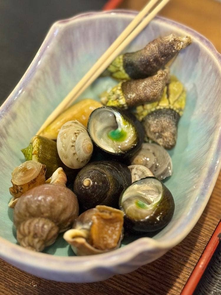地産処 樹樹
