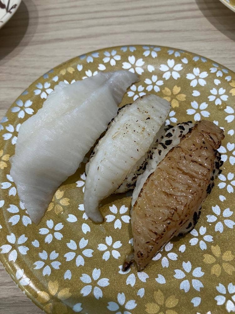 函太郎 ふかや花園プレミアム·アウトレット店
