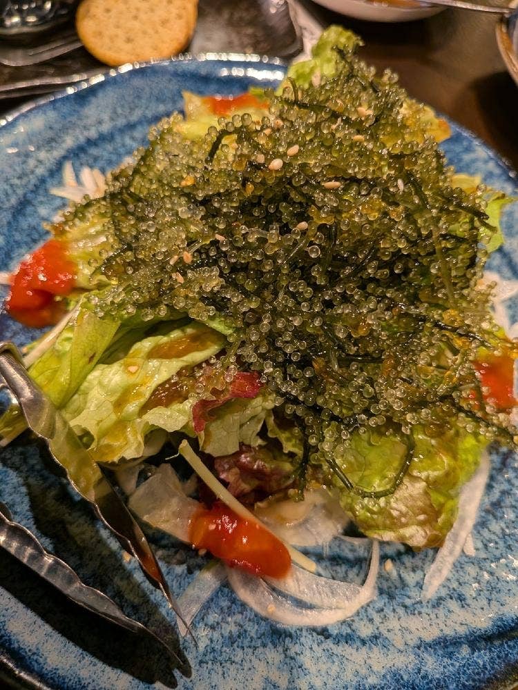 わとわ 奄美店