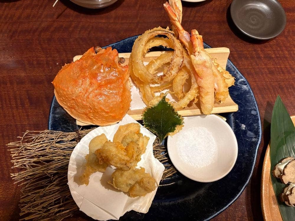 北海道 八王子駅前店