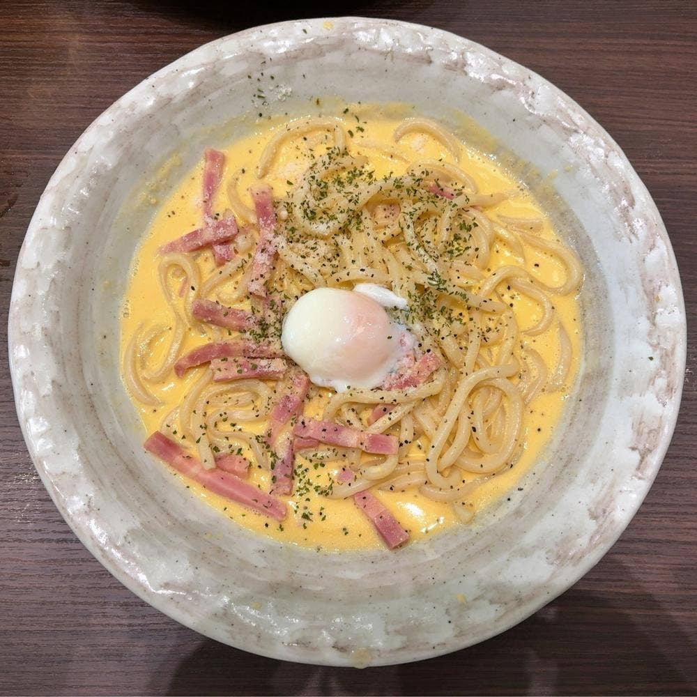 あんぷく 虎ノ門ヒルズ店