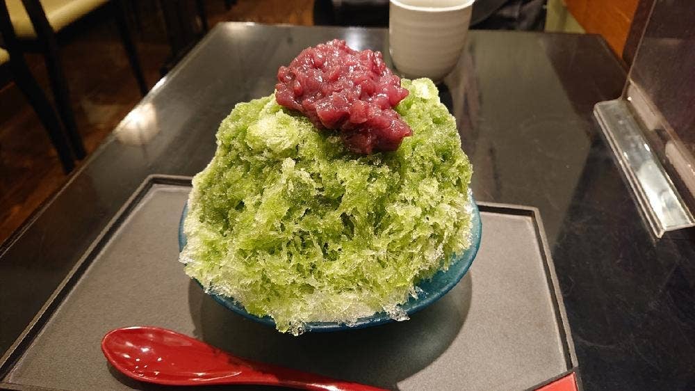 あかし