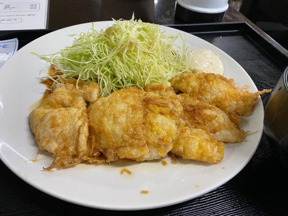 味民