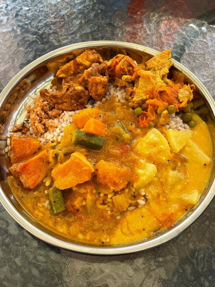 ゲストハウスnagonde-和んで