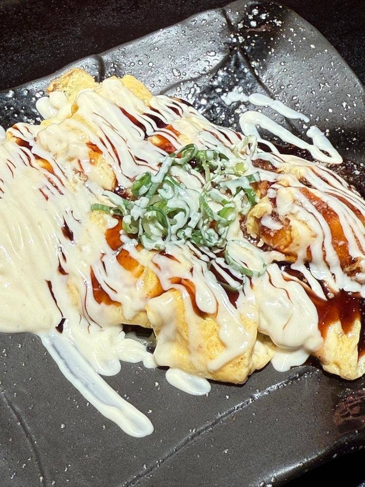 千房 道頓堀ビル