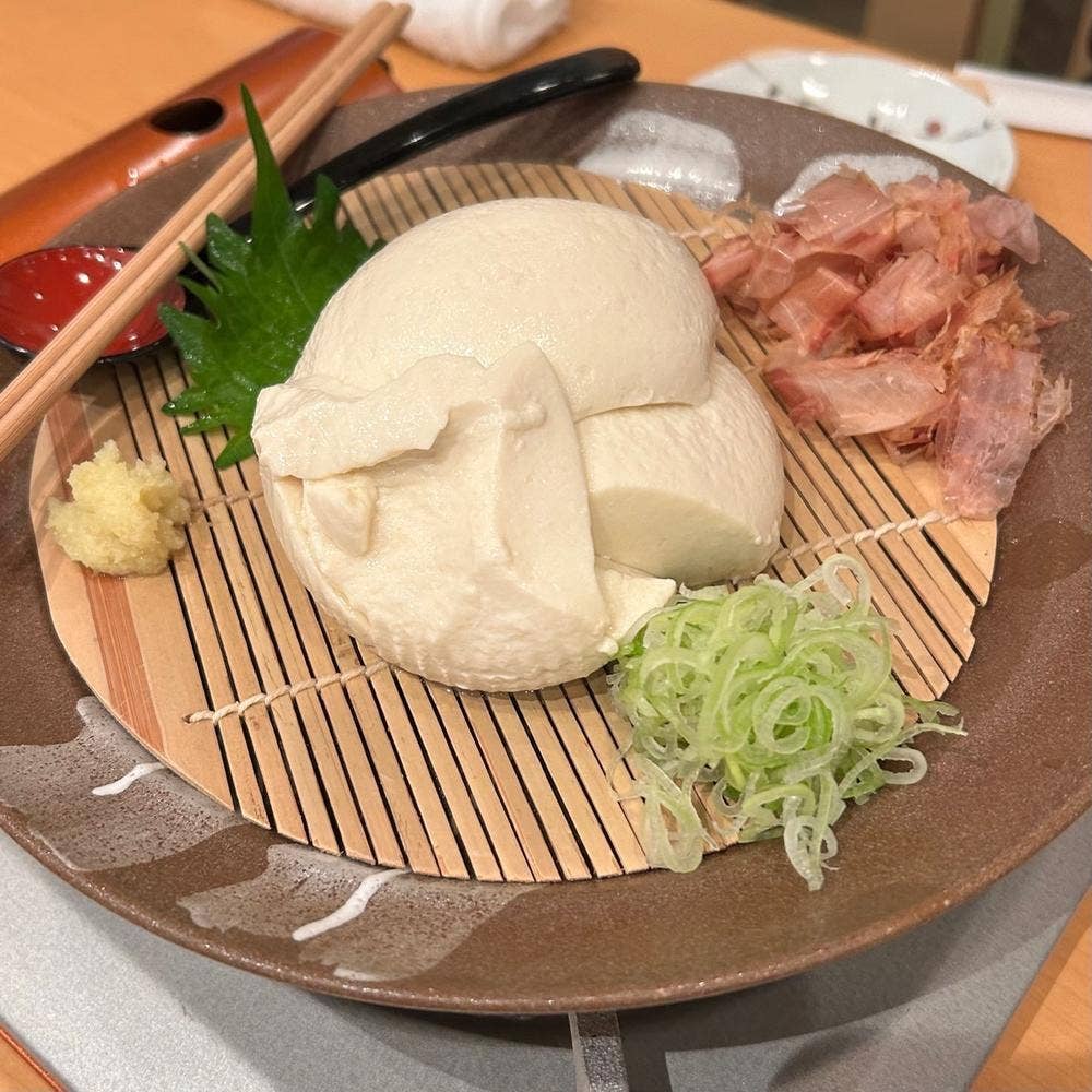ふく壱