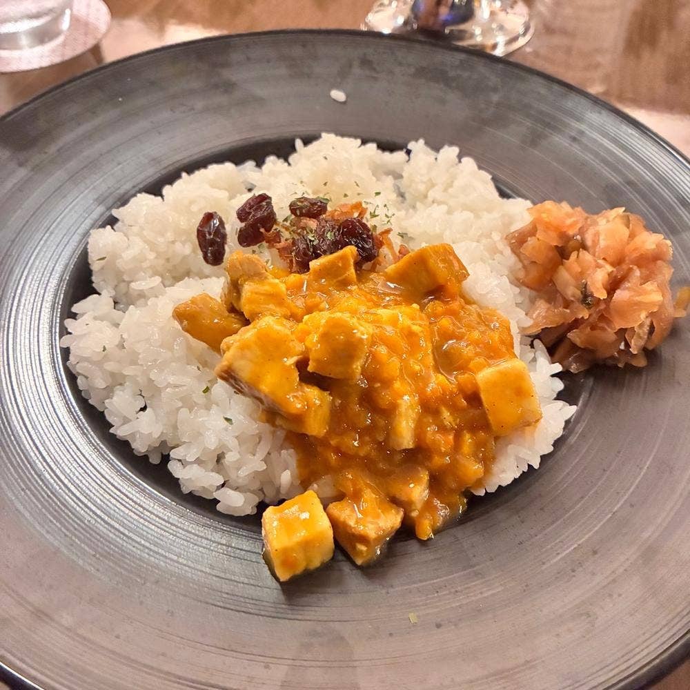 Cafe & Bar Lounge Celecroix