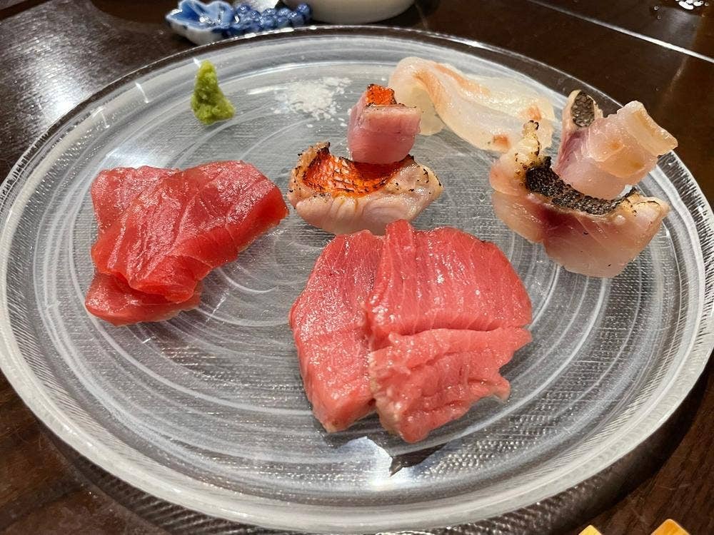 酔イ良イ 蒲田総本家