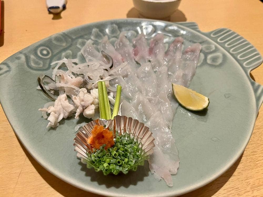 美食 宝仙