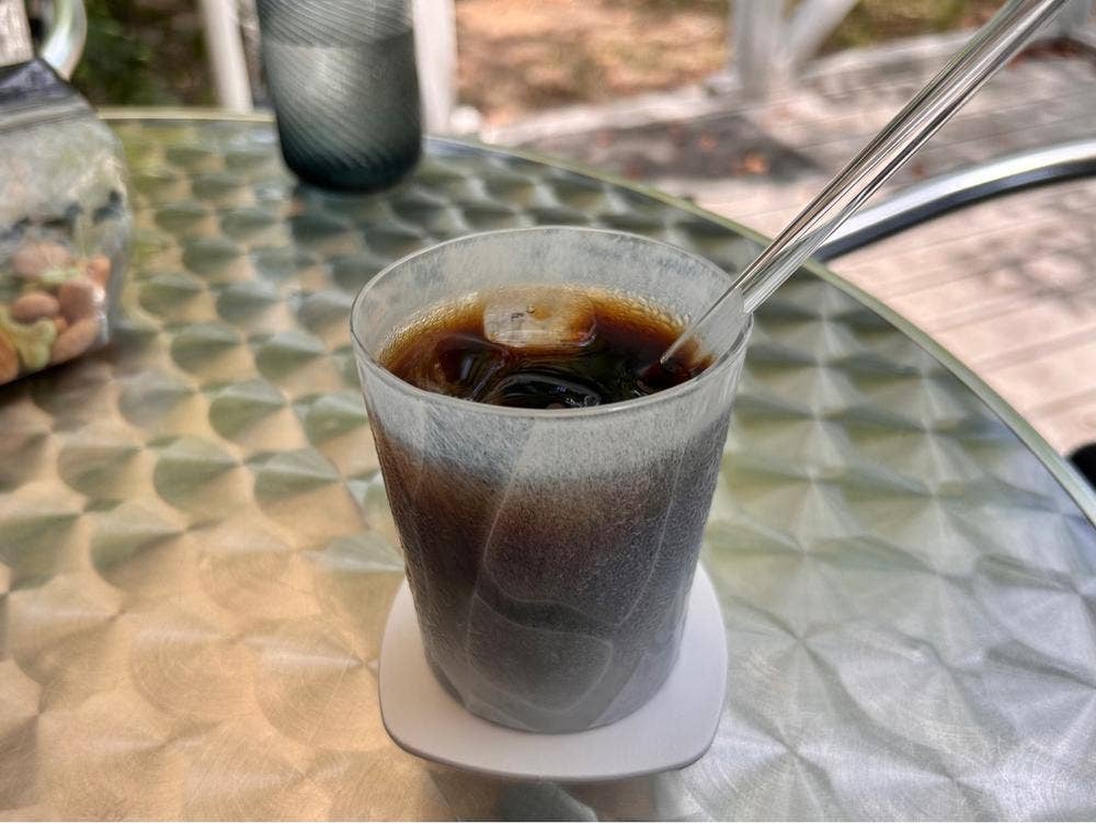 Sghr Cafe Kujukuri