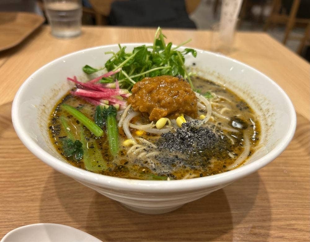 T's たんたん 東京駅京葉ストリート店