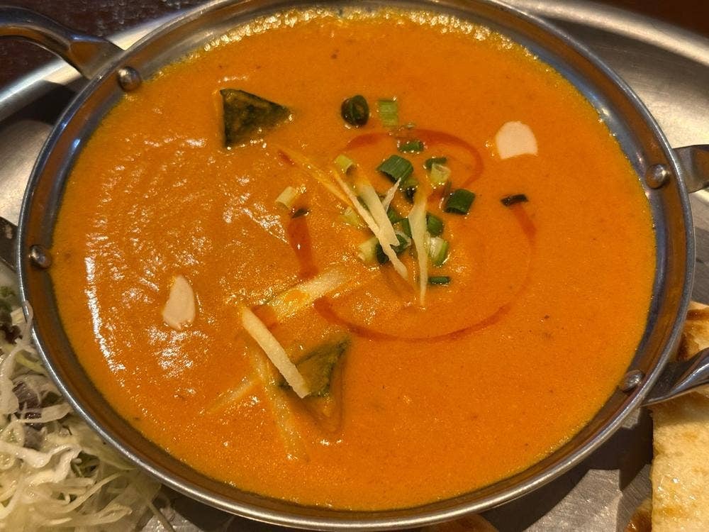 ガネーシャ・ガル 代沢店