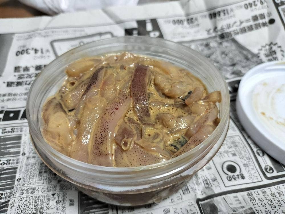 道の駅 おびら鰊番屋