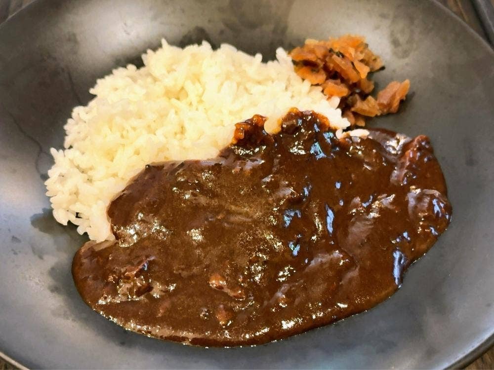 日比谷 松本楼 洋食 グリル＆ガーデンテラス