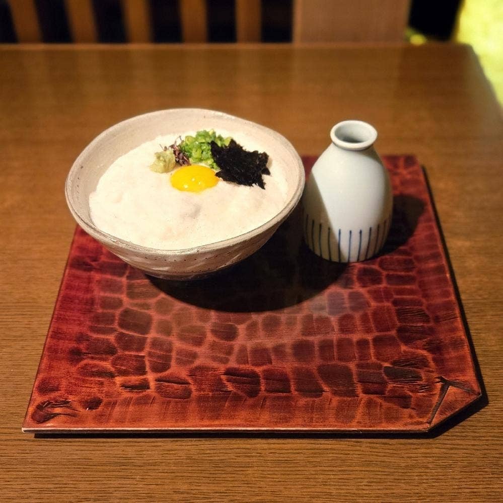 手打ち蕎麦 やぶ金