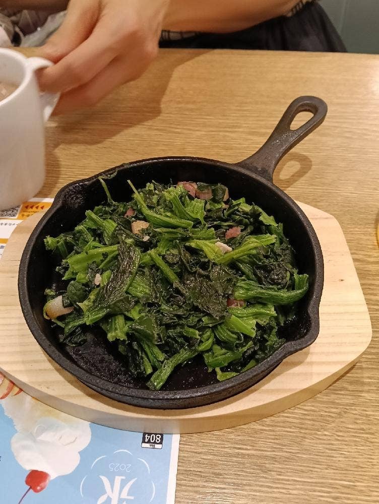 ココス 酒田店