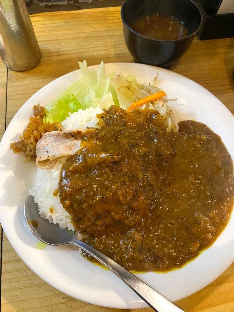 てっぱん屋