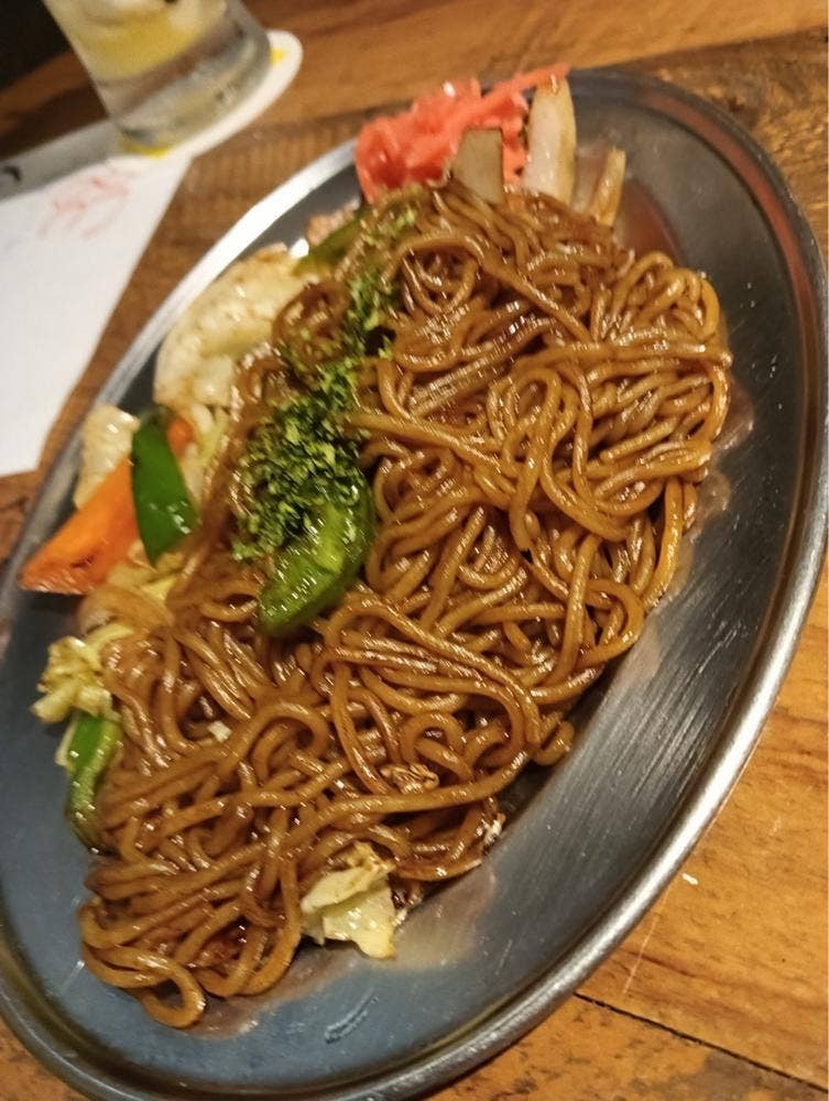 とり家 ゑび寿 一宮駅前店