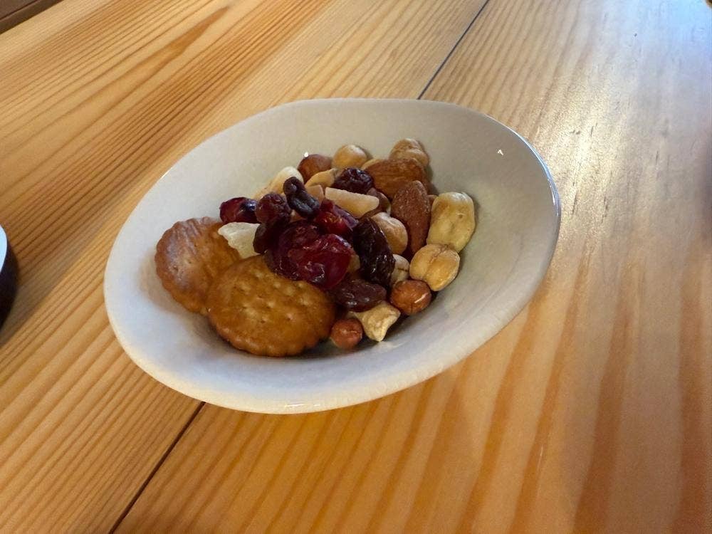 浜川商店 追手筋蔵 standing sake bar