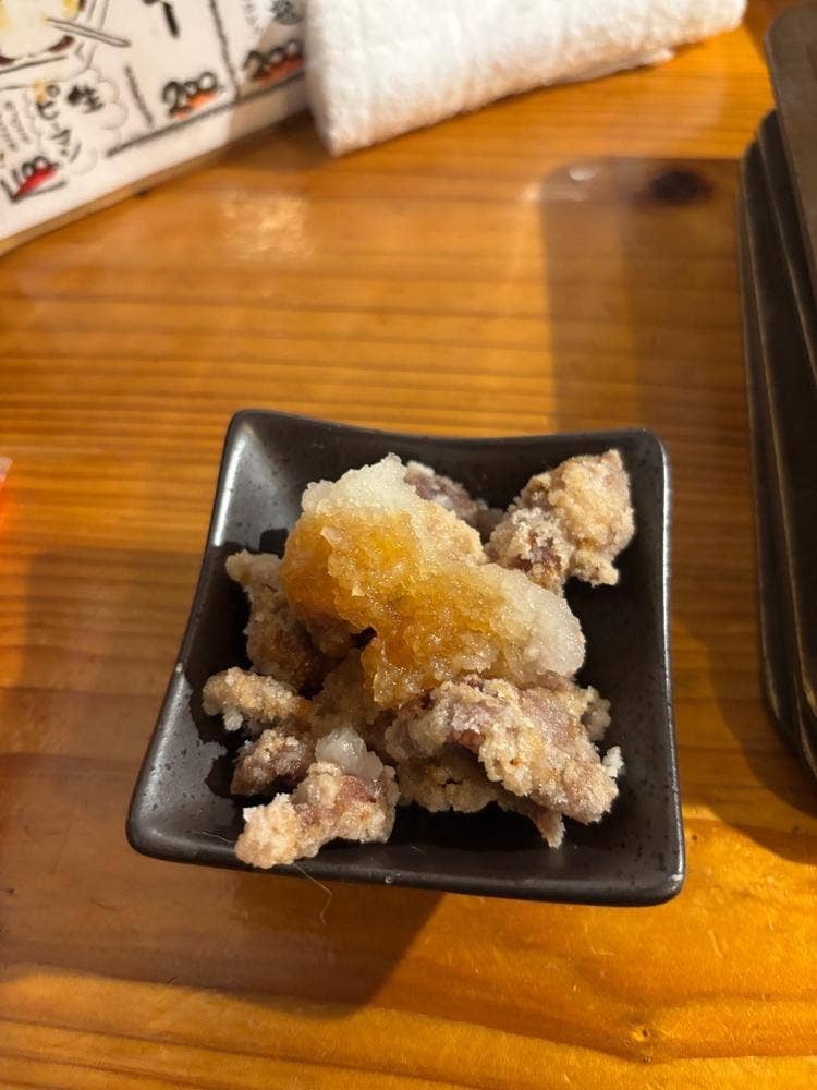 居酒屋ぼっちゃん