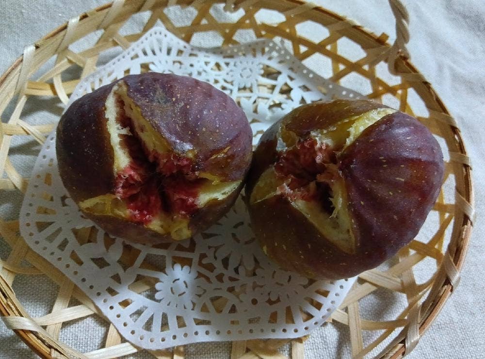 駅前マルシェ 道の駅 みやま公園