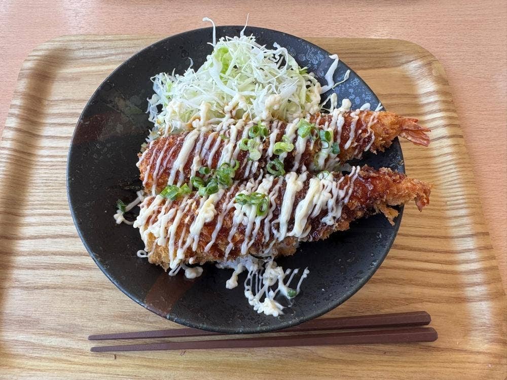 ザ・ビーチ
