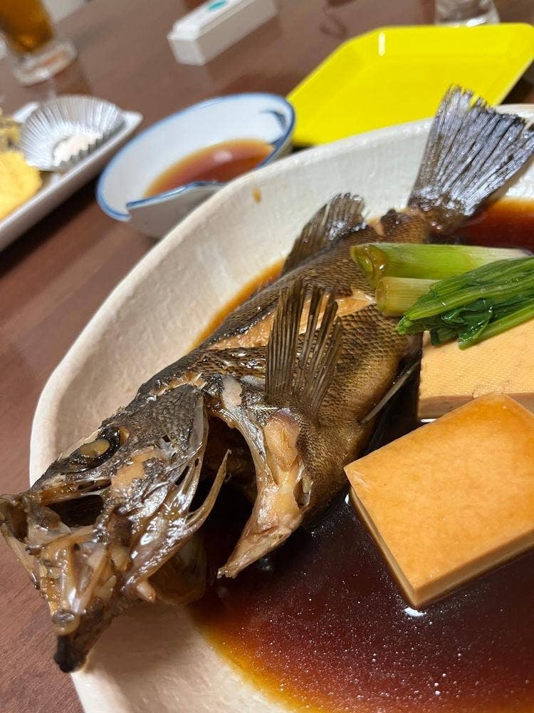 嵯峨