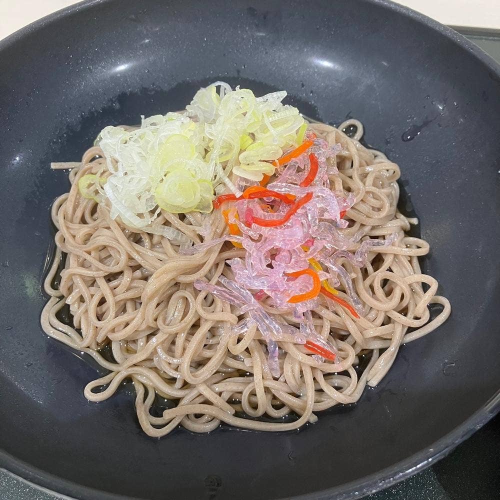 麺処 参弐壱