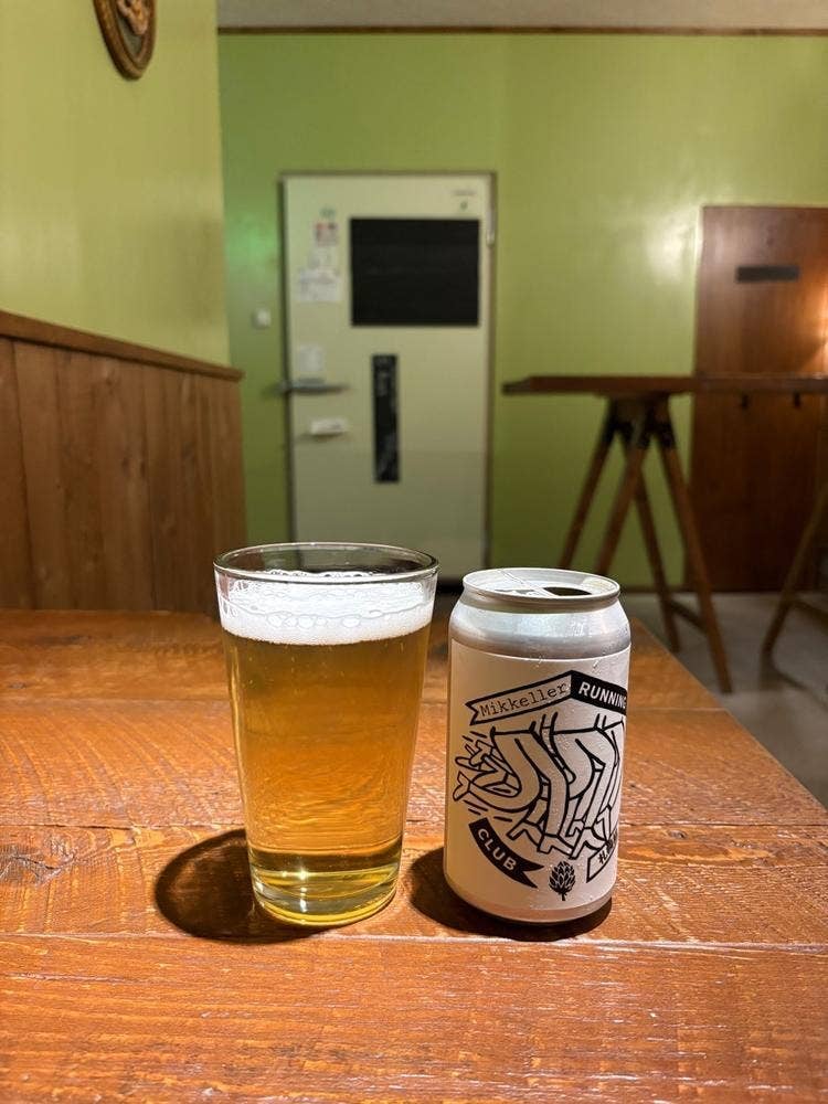 Cider&Beer KALAHANA