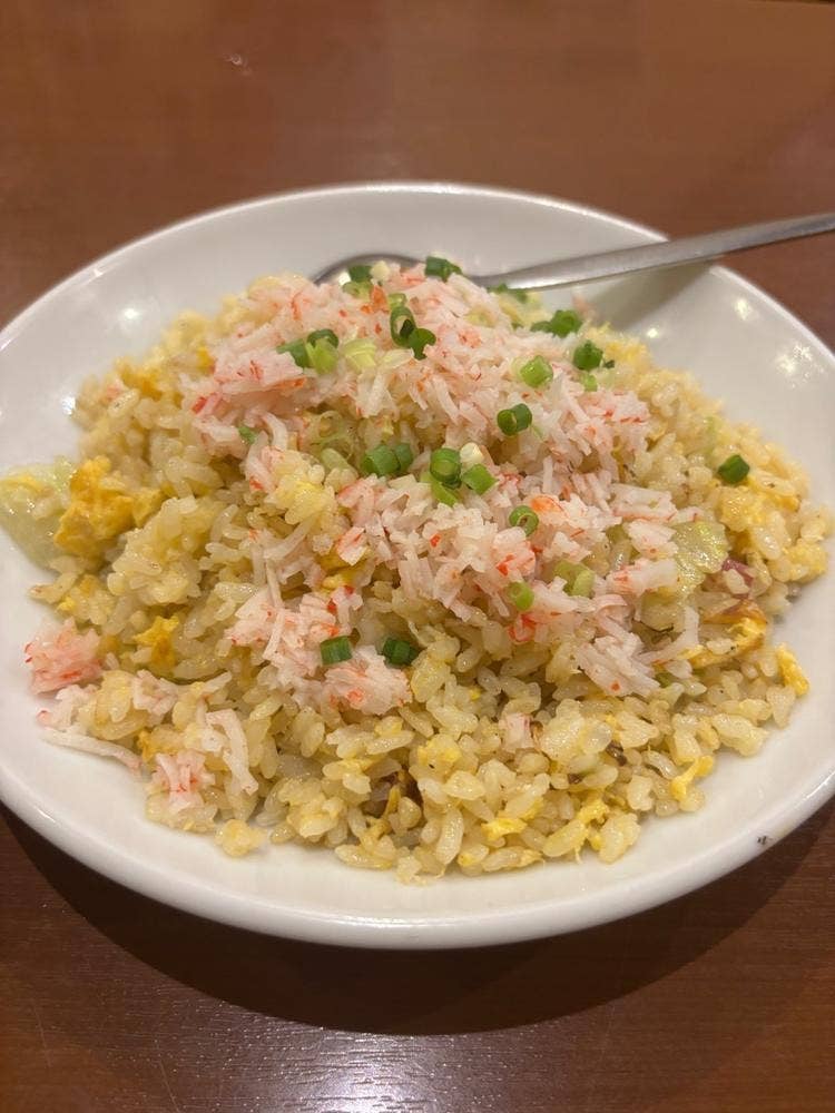 龍興楼