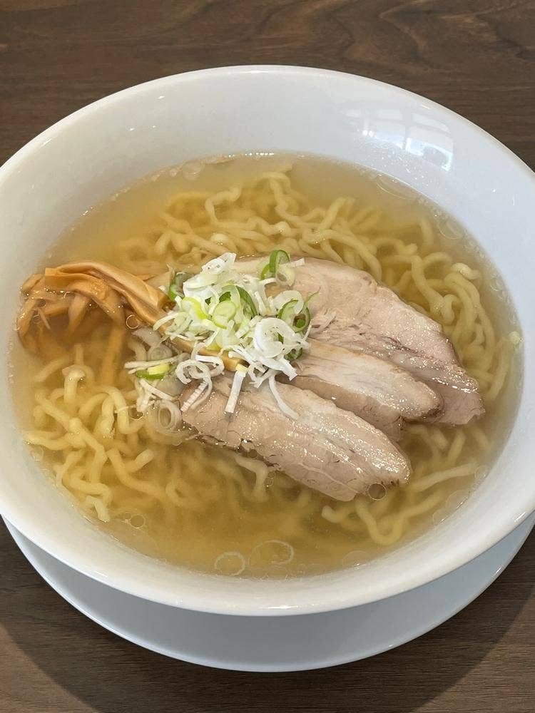 gran喜一 開成山公園