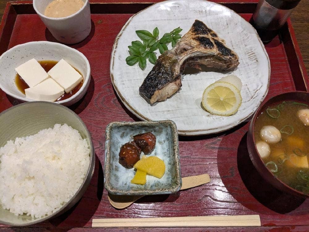 匠味