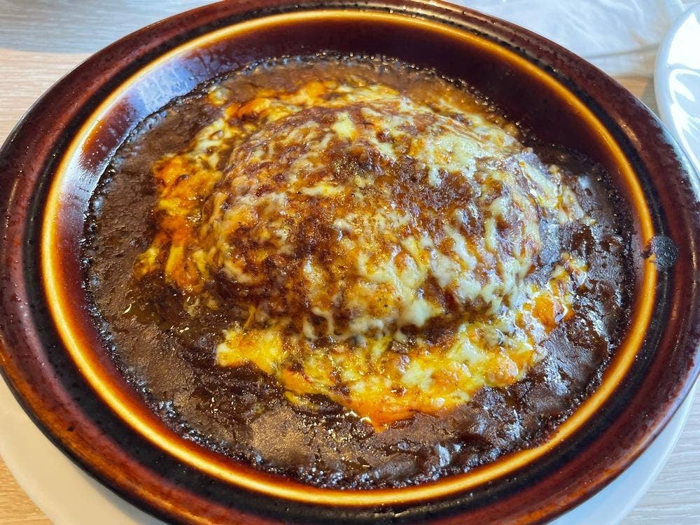 デニーズ瀬戸共栄通店