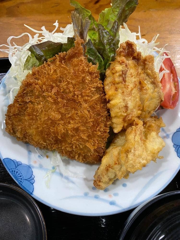 樹昌