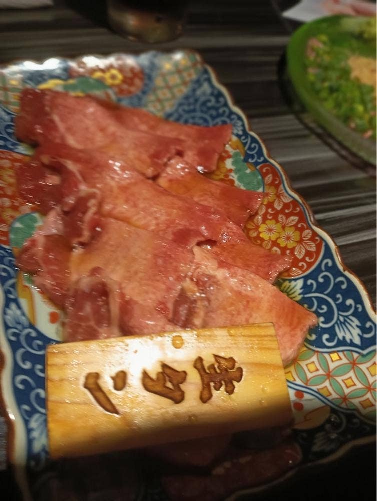 うしの家 一宮住吉店