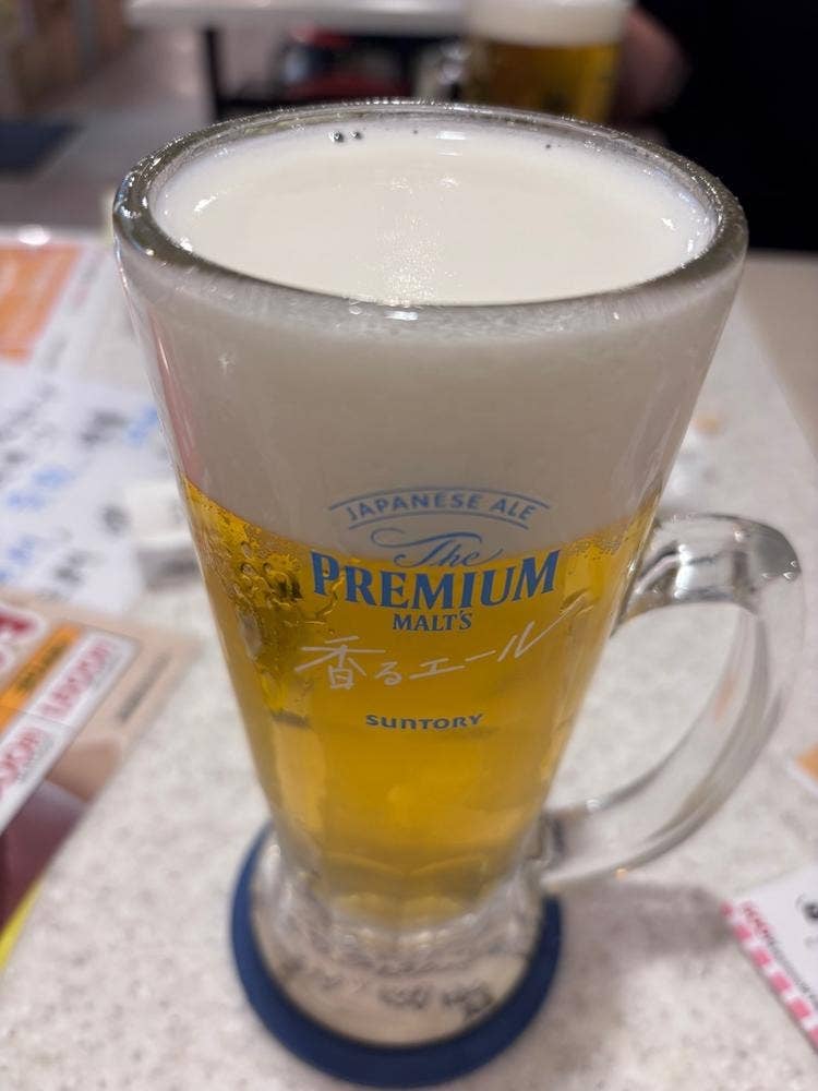 串カツ田中 新大宮店