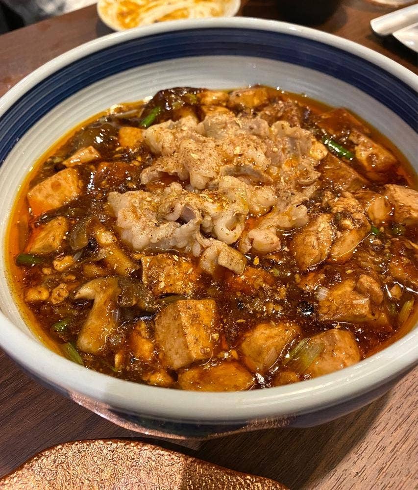 アロン分店フータオ