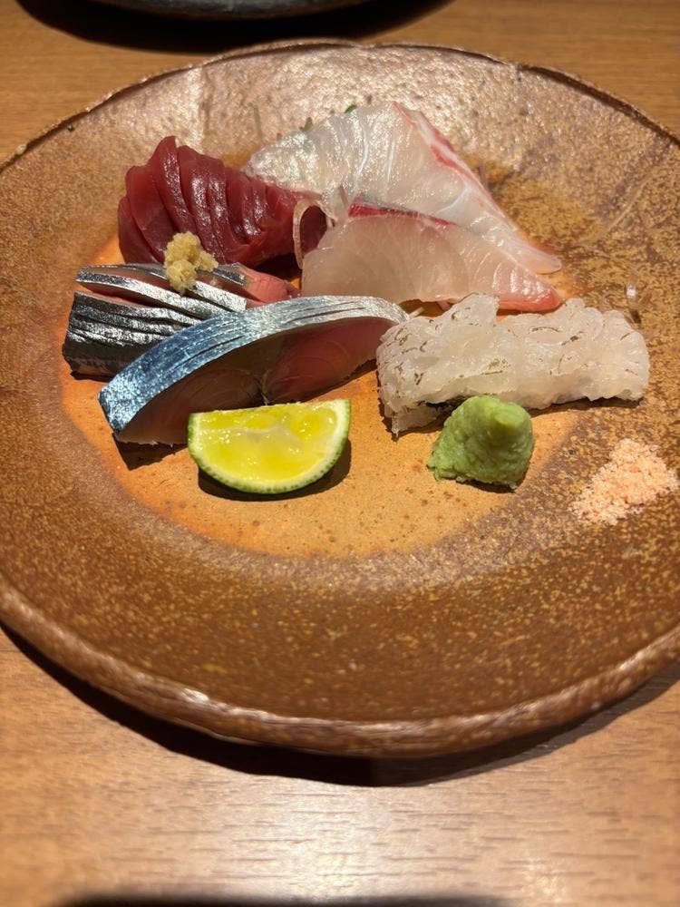 料理家 仄り