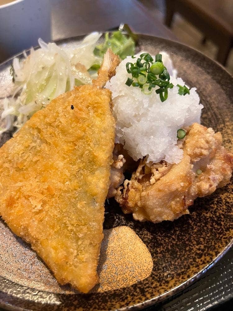 炭火焼き 焼き鳥とりたま