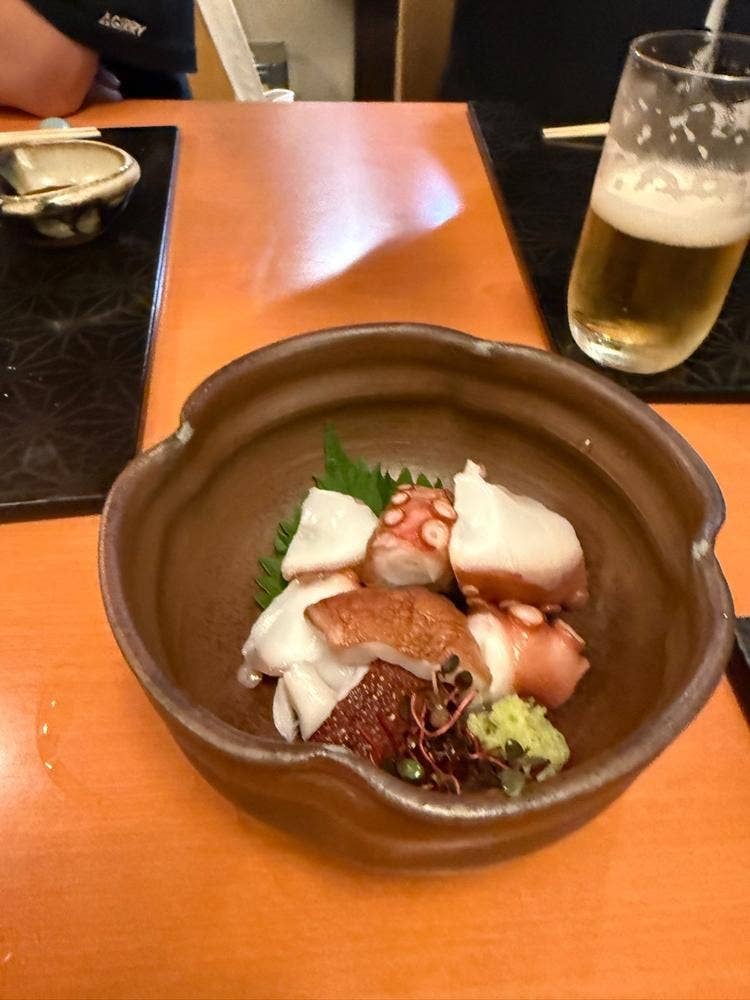 輝