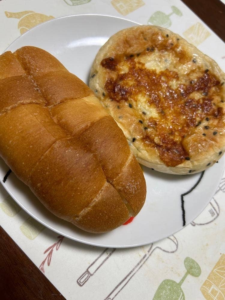 ローゼンボルグ