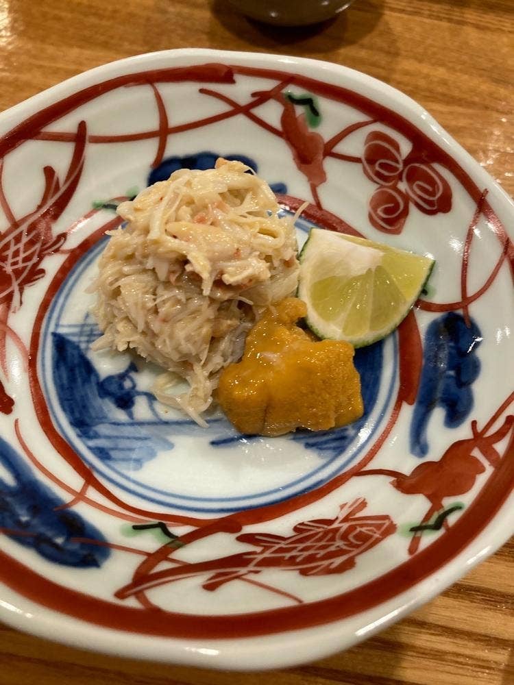 おすし 花富