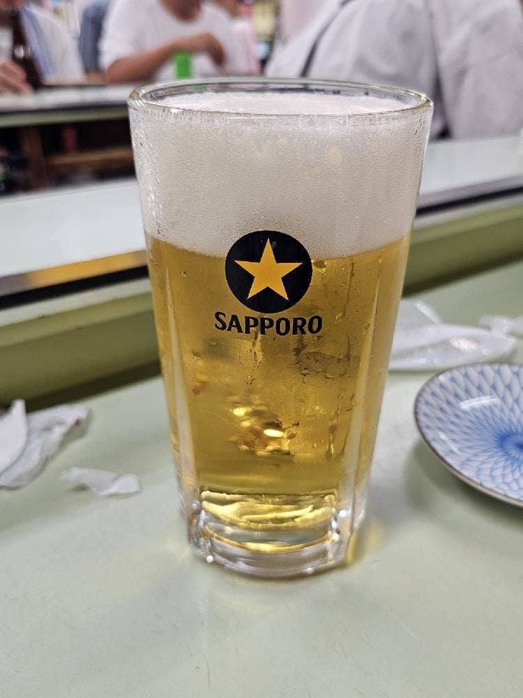 鯉とうなぎのまるます家 総本店