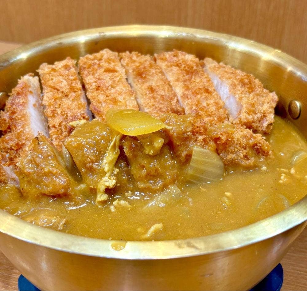 ゆで太郎 もつ次郎 新港店