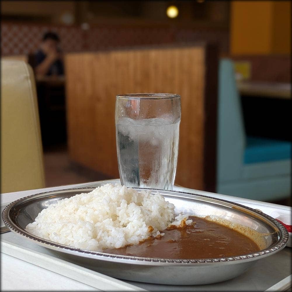 ウエスタン平岸店