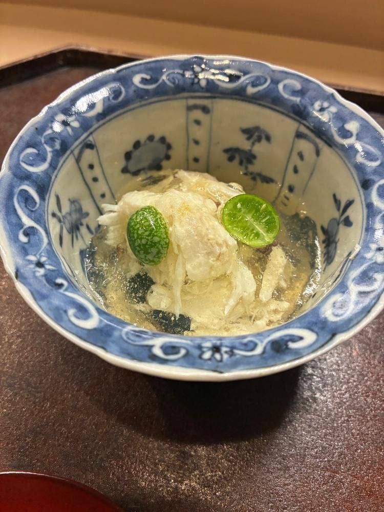 生成