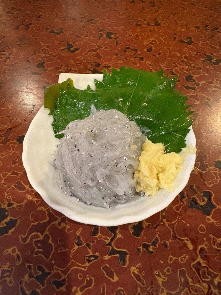 和田屋